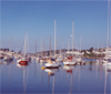 fowey.jpg - 11222 Bytes