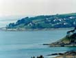 Castle Point St Mawes